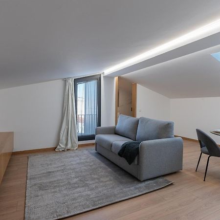 Апартаменти Direita House 131 Брага Екстер'єр фото